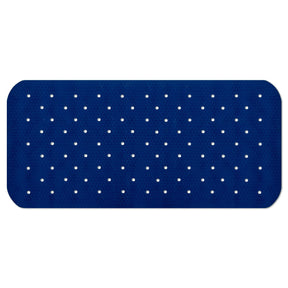 F2_Bleu foncé | Bleu foncé