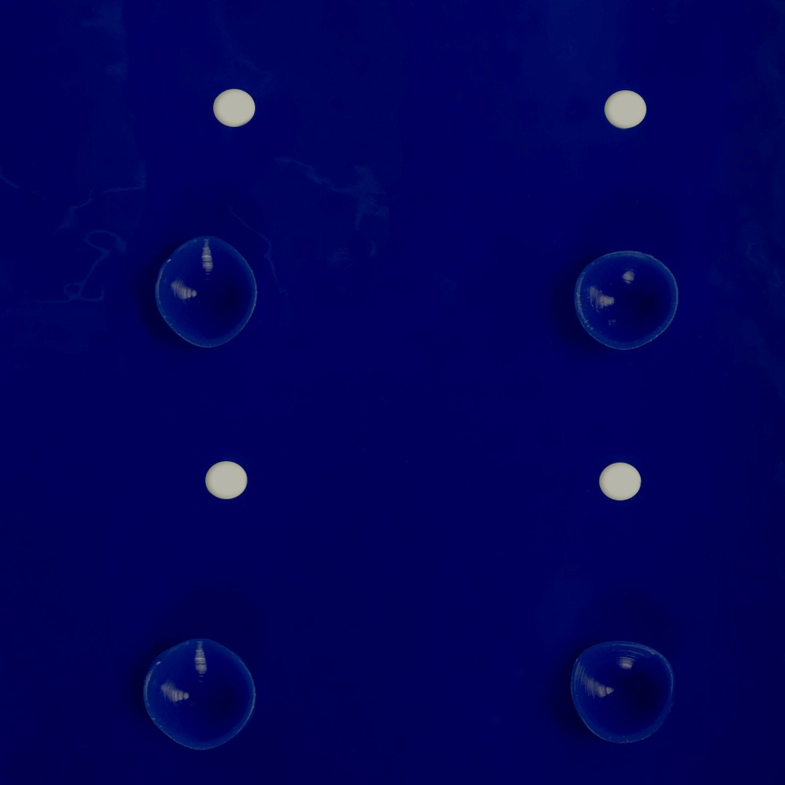 F5_Bleu foncé | Bleu foncé