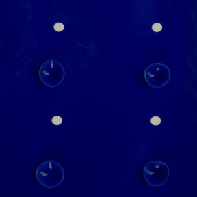 F5_Bleu foncé | Bleu foncé
