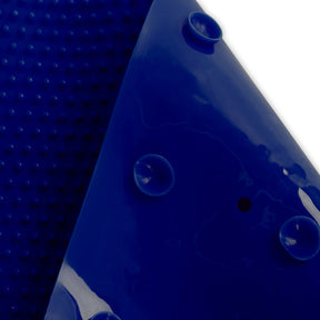 F4_Bleu foncé | Bleu foncé
