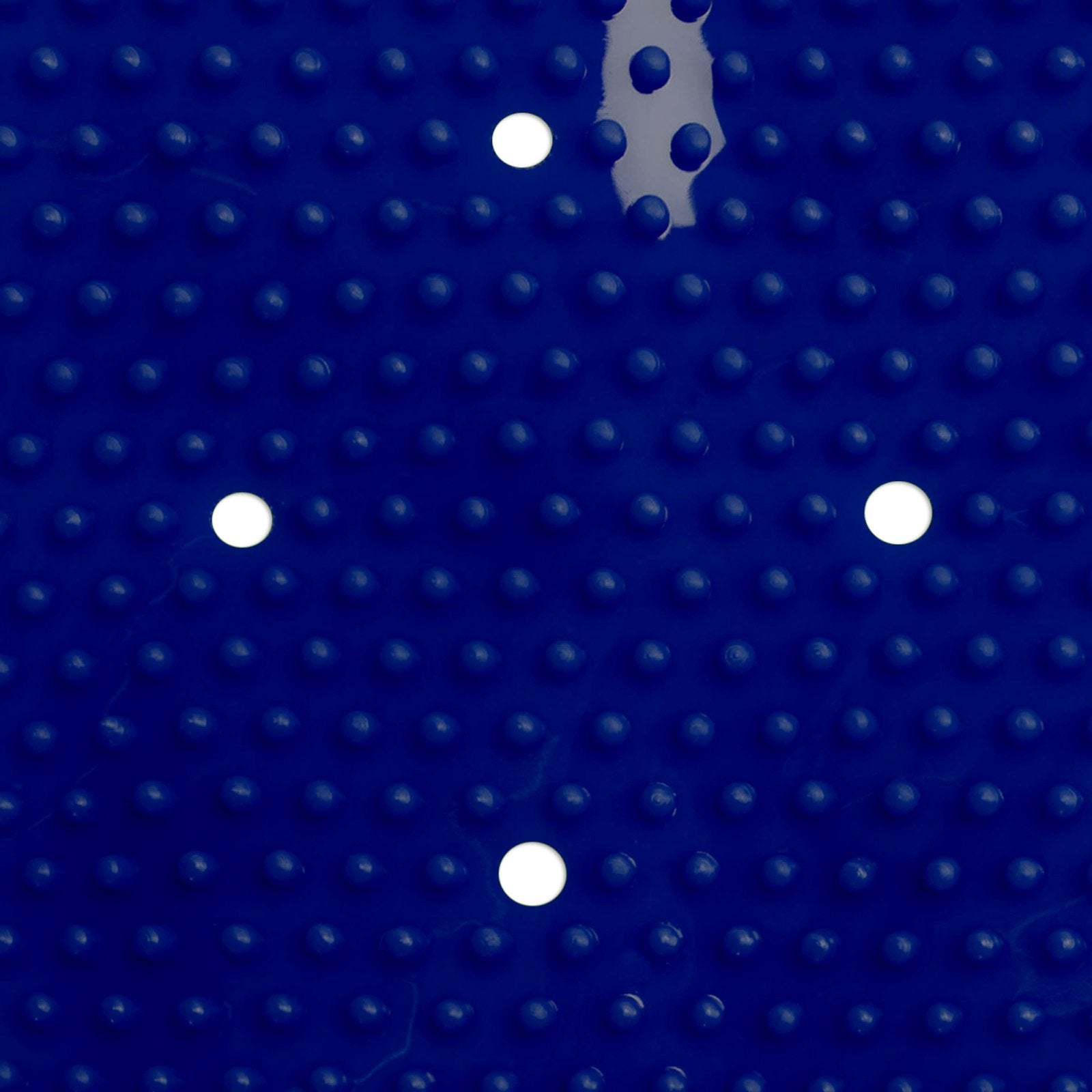 F6_Bleu foncé | Bleu foncé