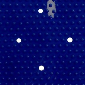 F6_Bleu foncé | Bleu foncé