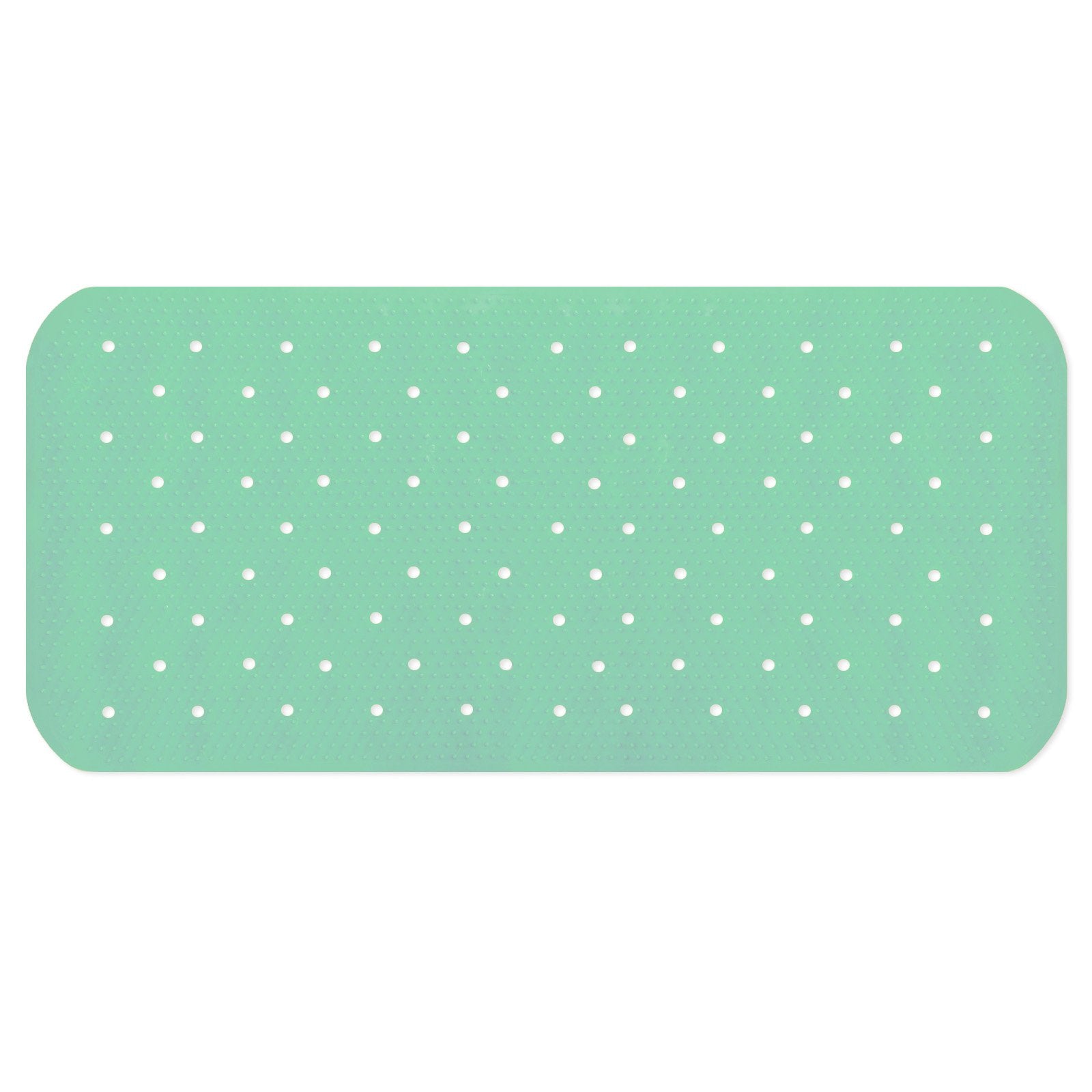 F2_Mint | Mint