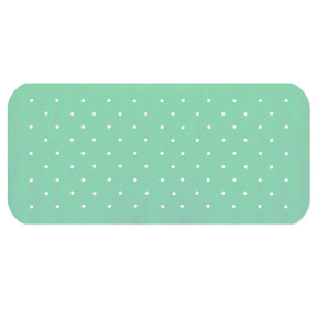 F2_Mint | Mint