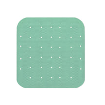F3_Mint | Mint
