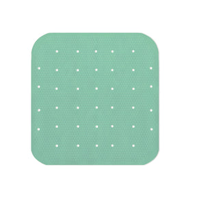 F3_Mint | Mint