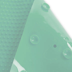 F4_Mint | Mint