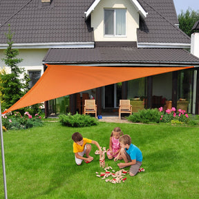 A1_Orange