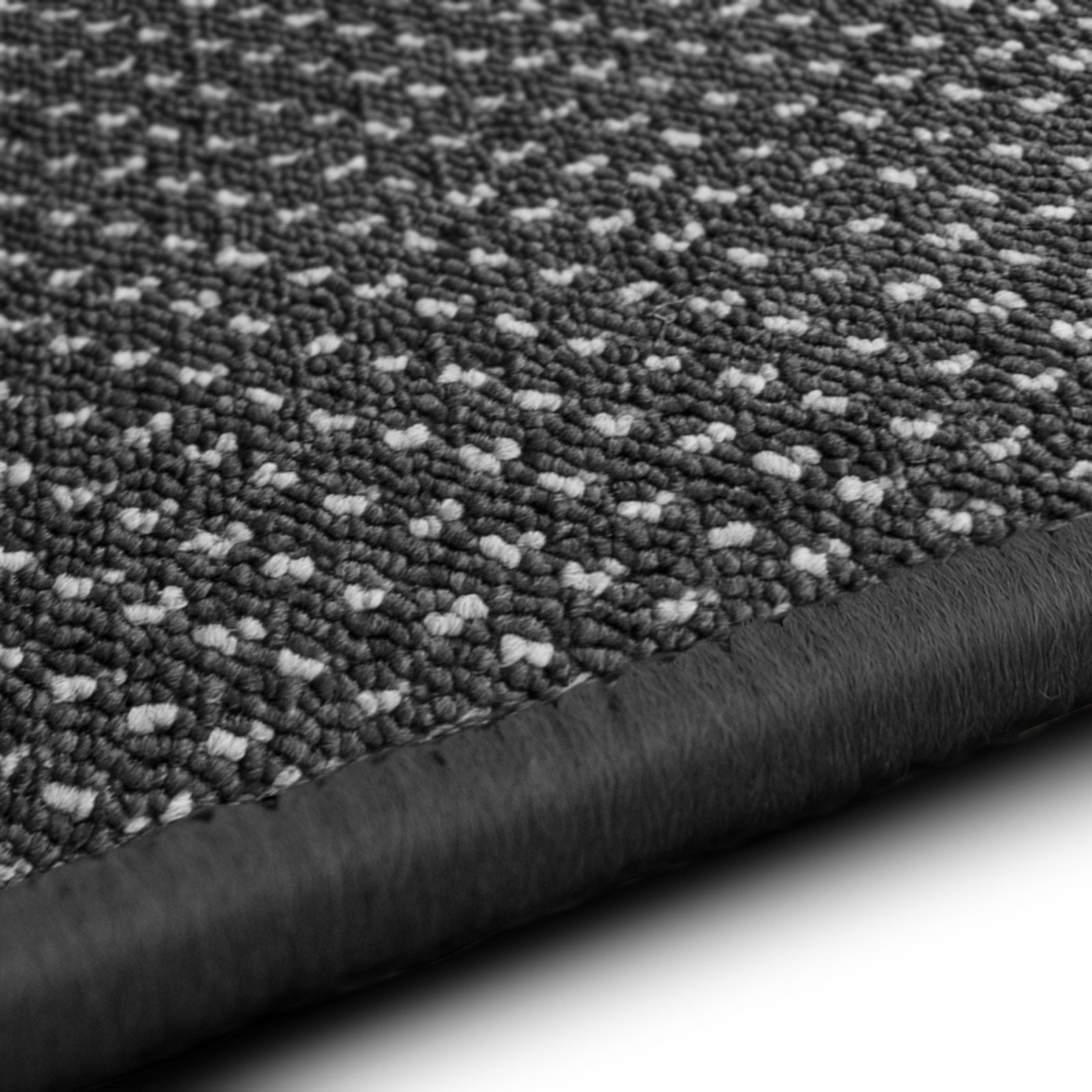 F3_Anthracite | Anthracite