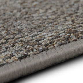 F3_Beige | Beige
